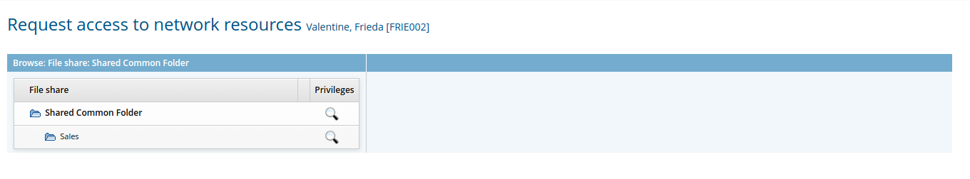 netres-privileges-icon