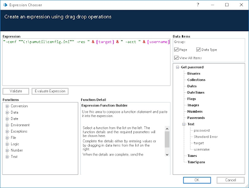 blueprism-inputs-arguments