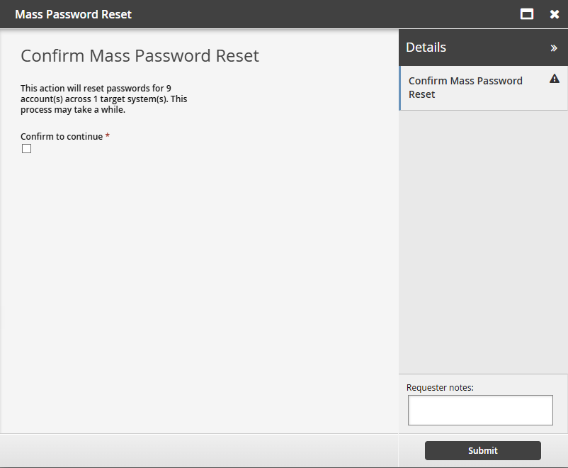 confirm-mass-password-reset.png
