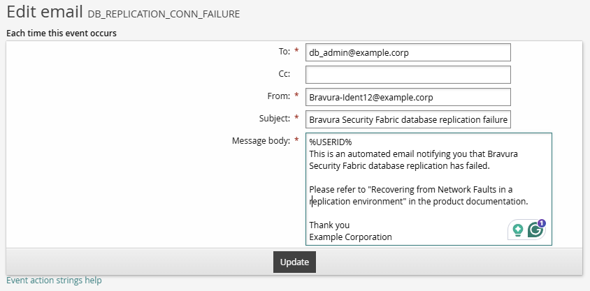 edit-email-cc.png
