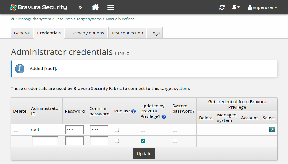 lab-targeting-linux-creds-added