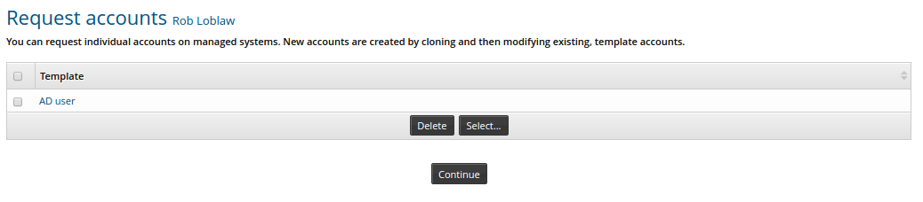 new-custom-templates