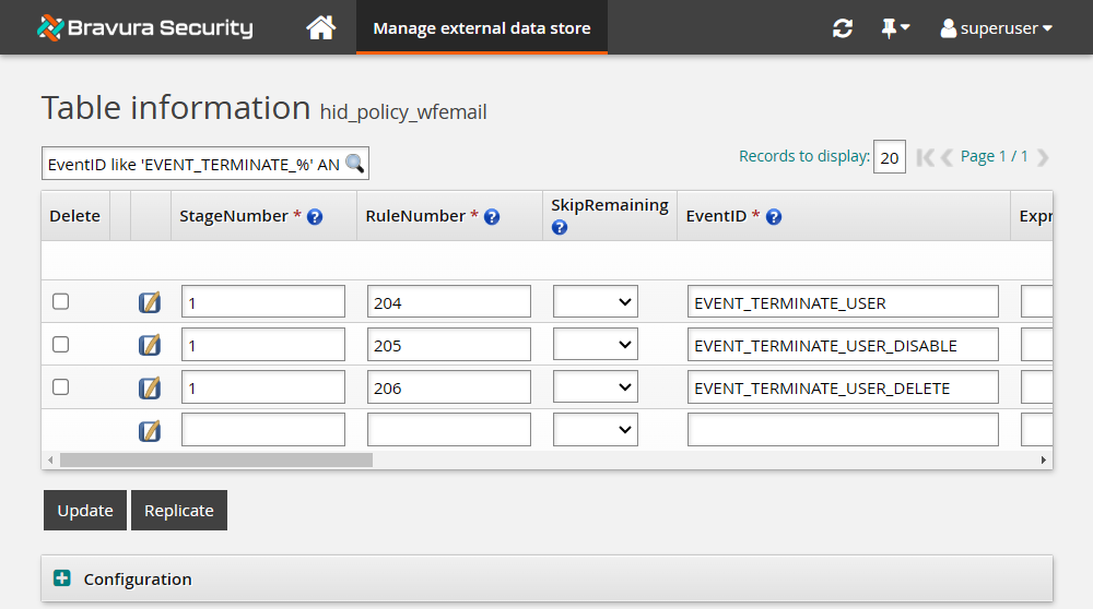 lab-extdb-event-term