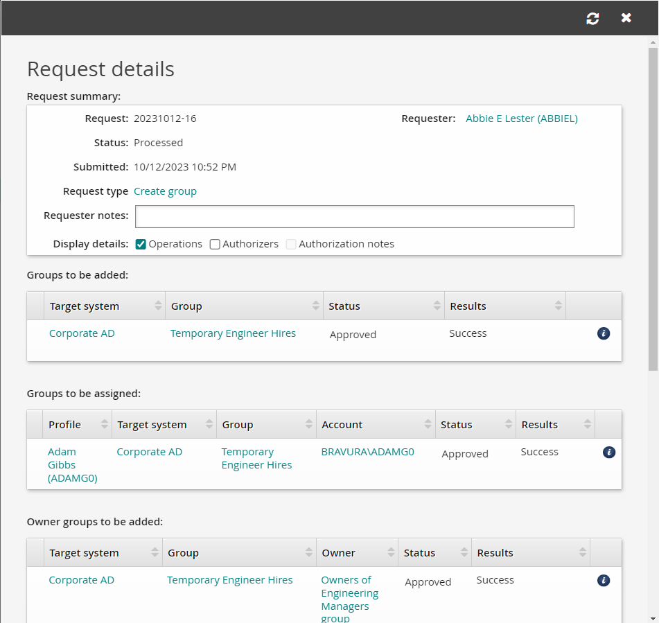 lab-create-group-success