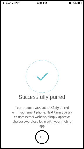 safe_login_oneauth_mobile6_successfully_paired