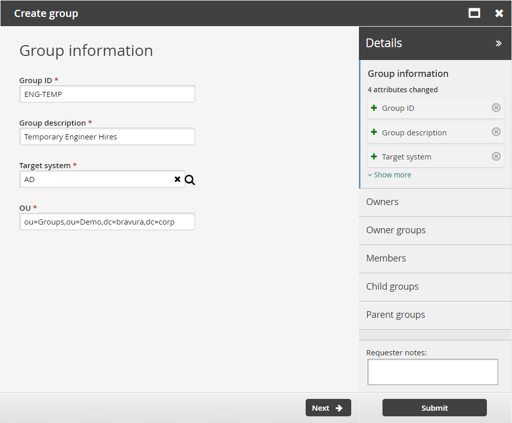 lab-create-group-info