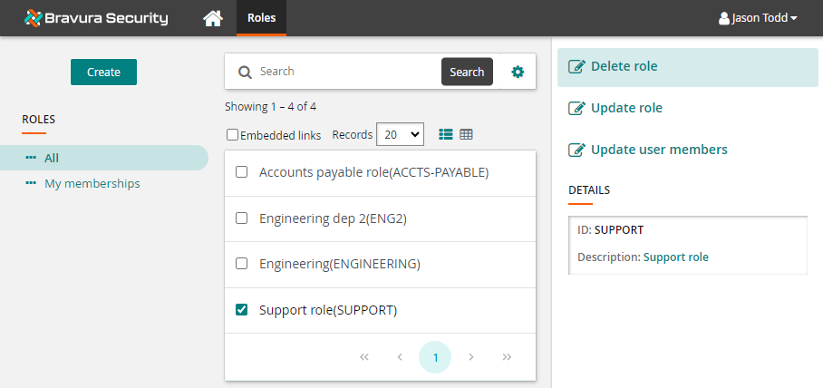 rolesapp-delete-role