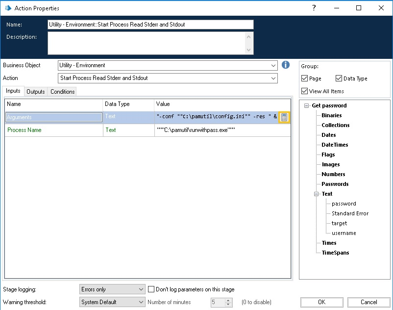 blueprism-pamutil-action-2
