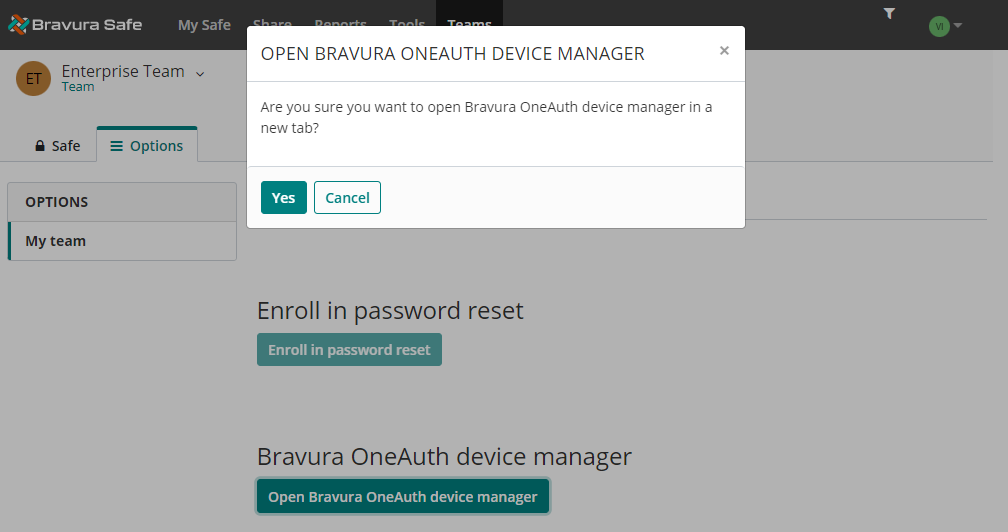 safe_options_open_device_manager