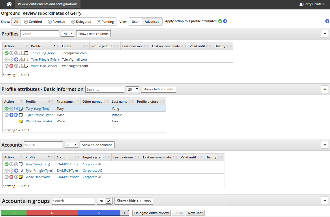 review-entitlements-advanced-newuser