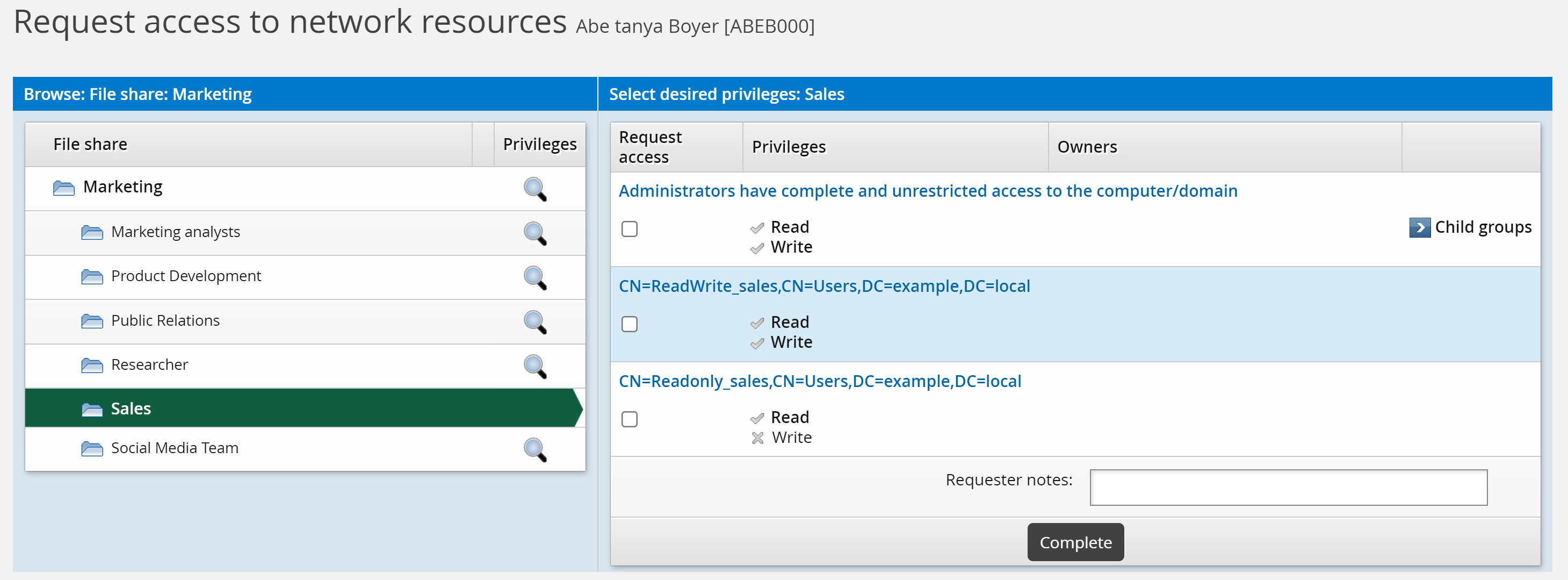 netres-share-example-1-12.3