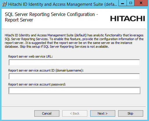 upgrade-instance-ssrs