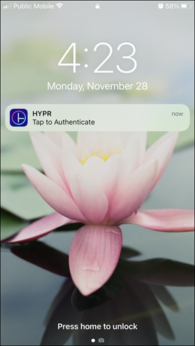 hypr_app_taptoauth H 500