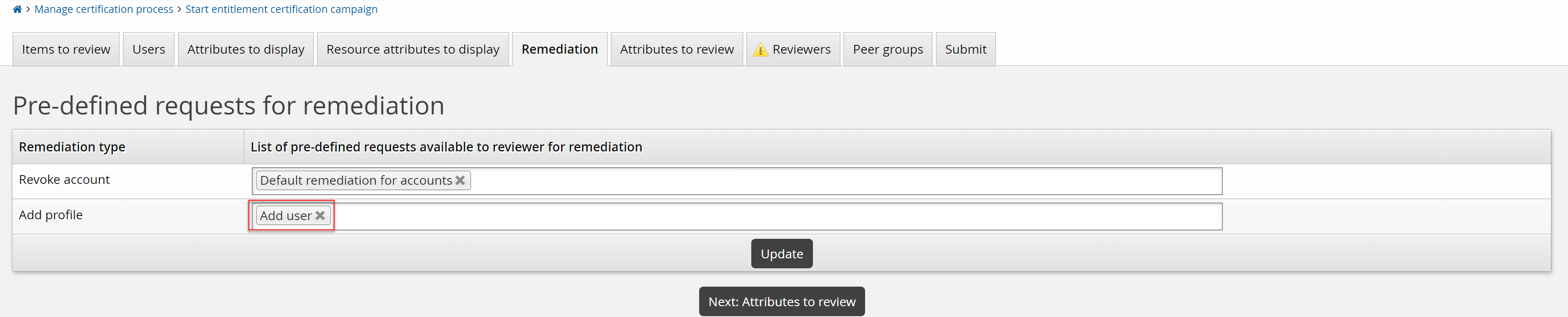 usecase-remediation-pdr