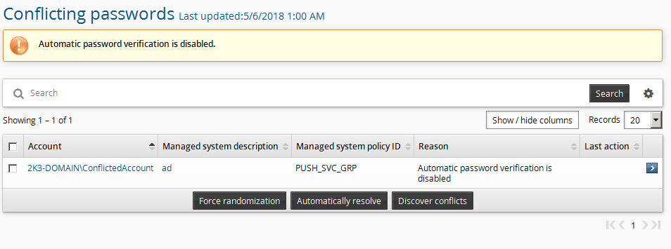 conflicts-screen-overview