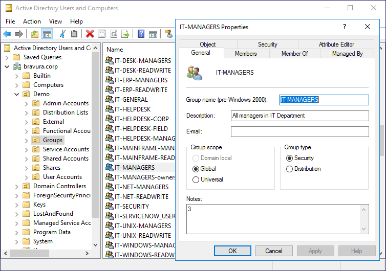 lab-groups-attr-aduc