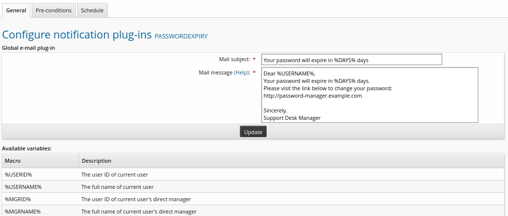 password-expiry-email