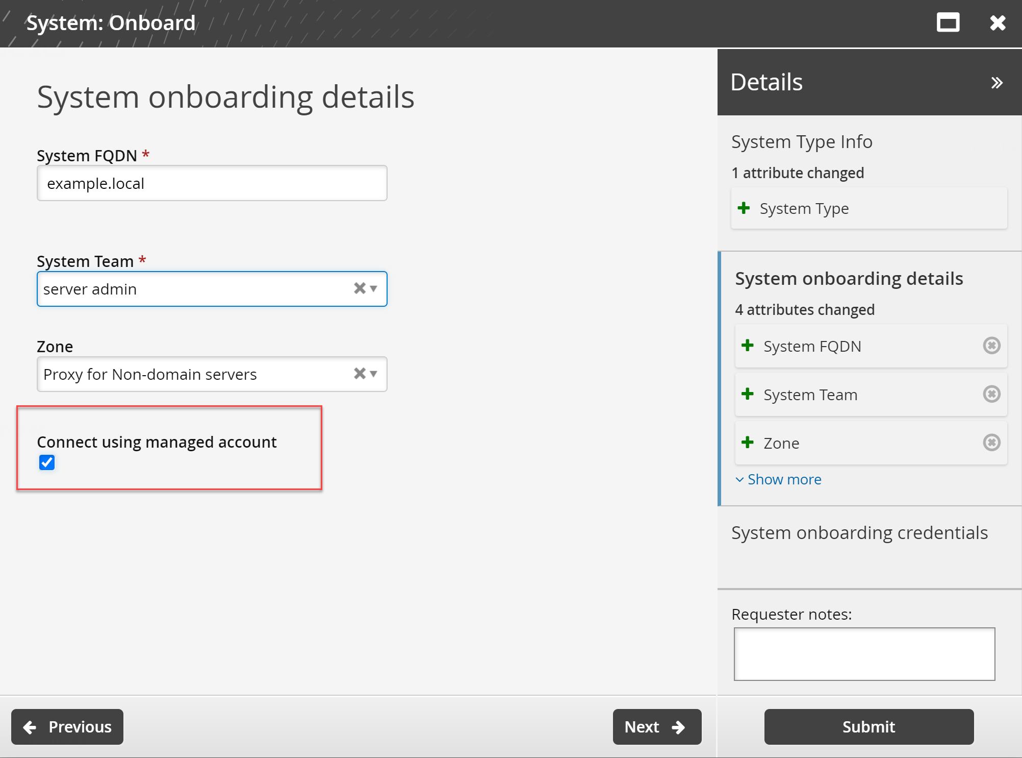uc-privilage-expose-creds-pdr