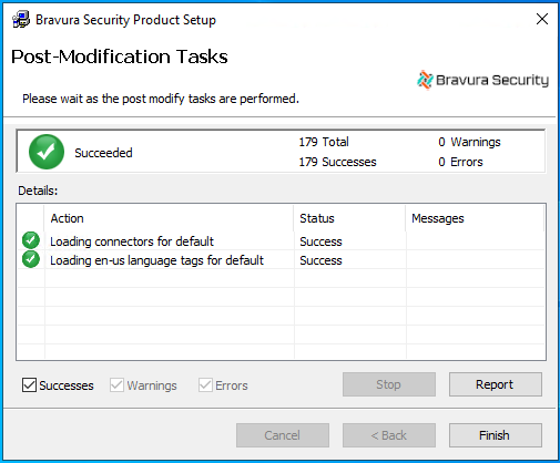 postinstalltasks_cp46