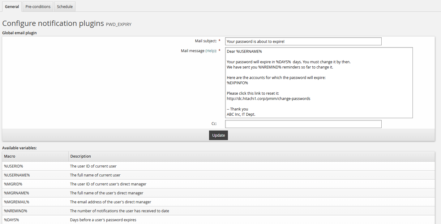 batch-notification-mailcc.png