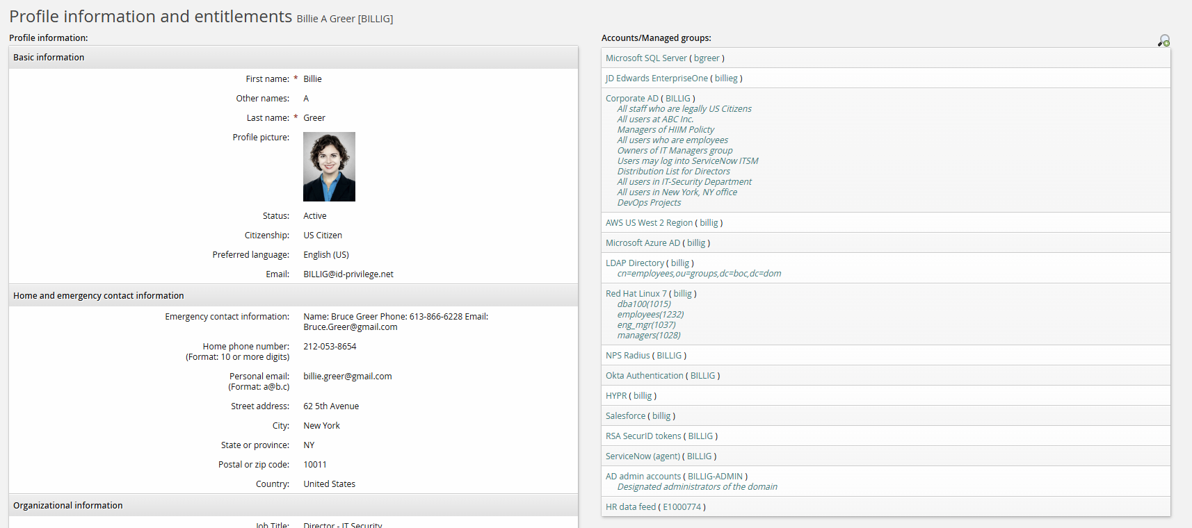 idr-update-profile-info