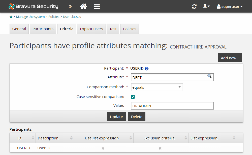 lab-auth-rule-modify-user-class