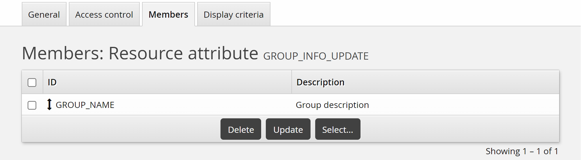 group-info-update-members