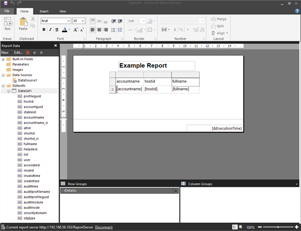 analytics-report-example