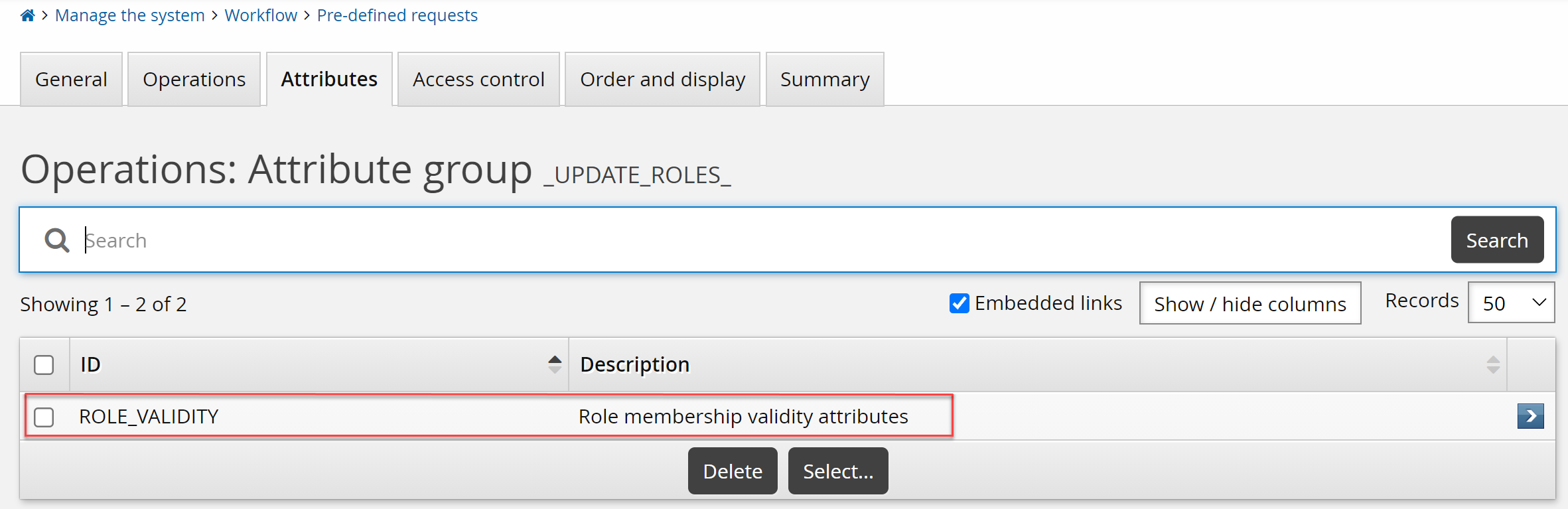 uc-time-based-roles-pdr-attributes