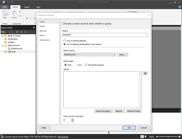analytics-data-set-source