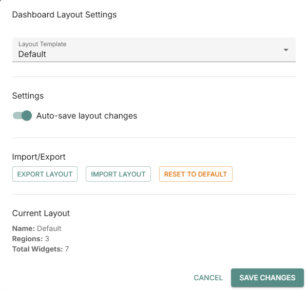 dashboard-layout-settings.png