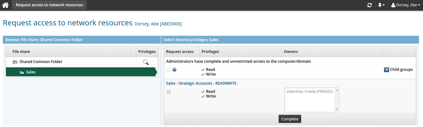 netres-nonmember-view-t