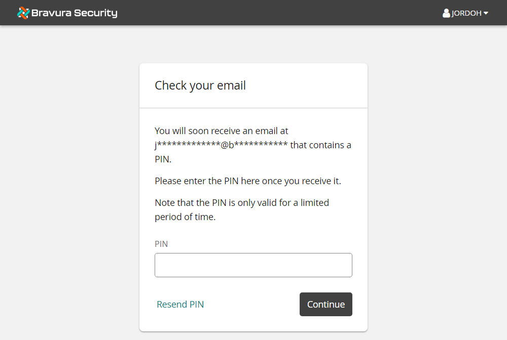 lab-authchains-email-f1b