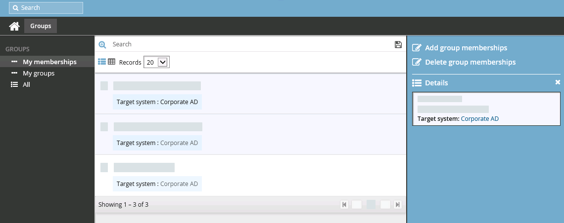 groups-my-memberships