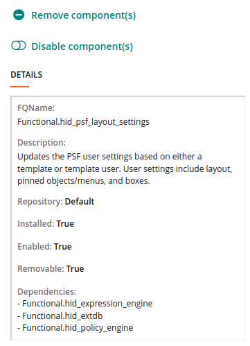 psf_layout_settings-components