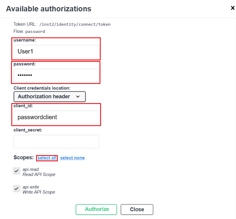 REST_login_authorizations