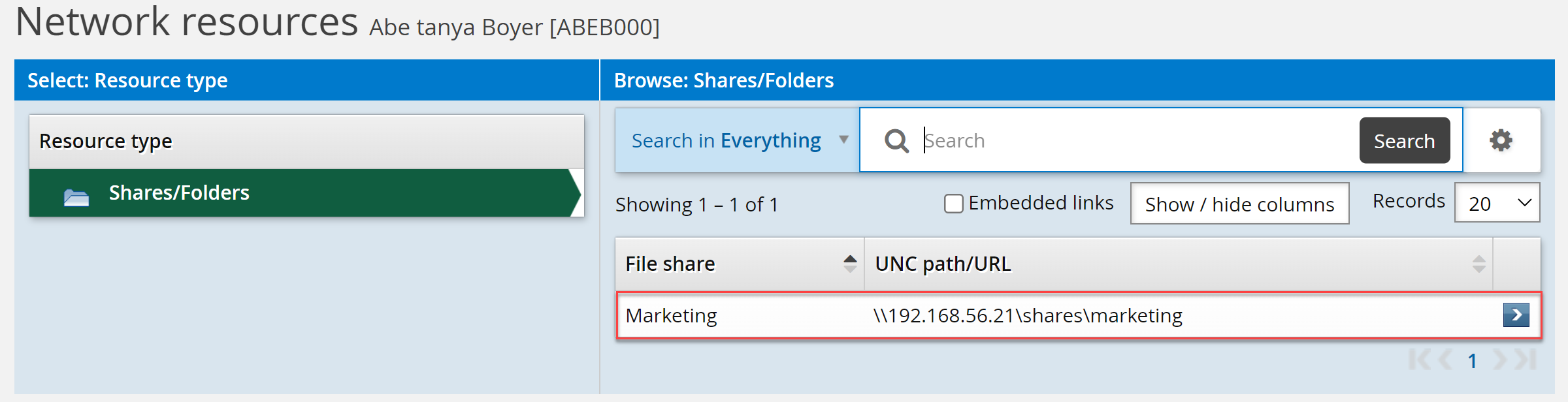 usecase-networkresources-marketing-folder-12.3