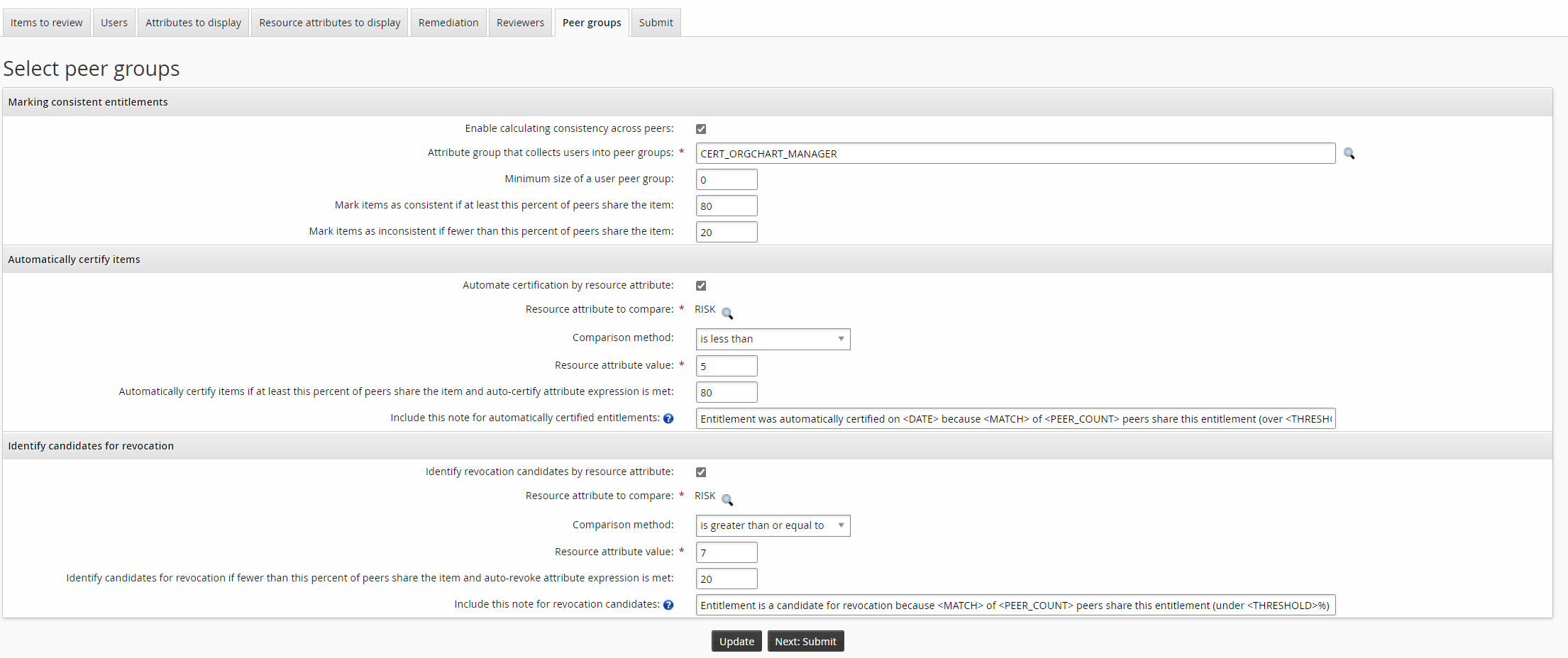 case-peer-autorevoke-123