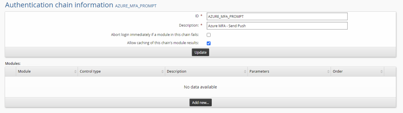 radius-azure-authchain