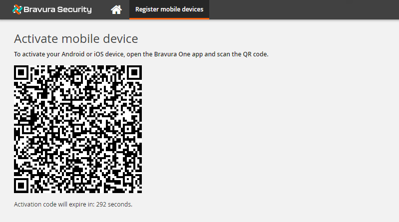 mobile-case-install-qr