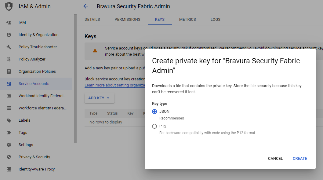 googleapps-privatekey