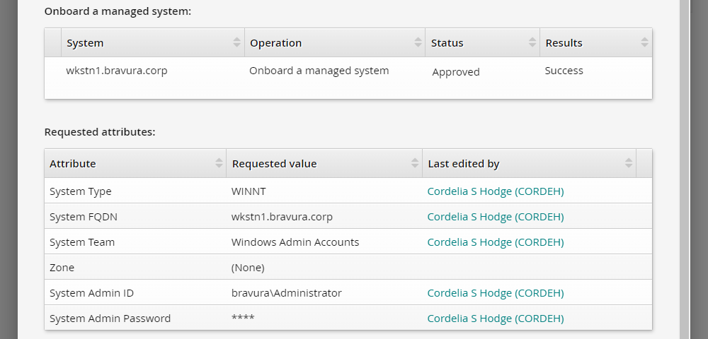 lab-onboard-success2