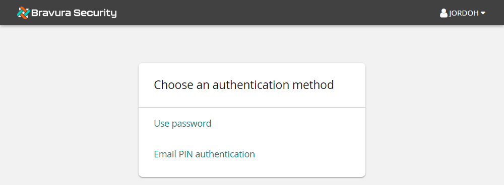 lab-authchains-email-f1