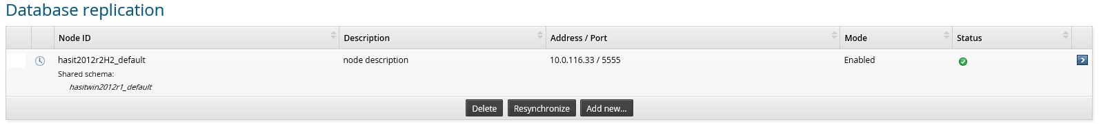 replication-shared-schema
