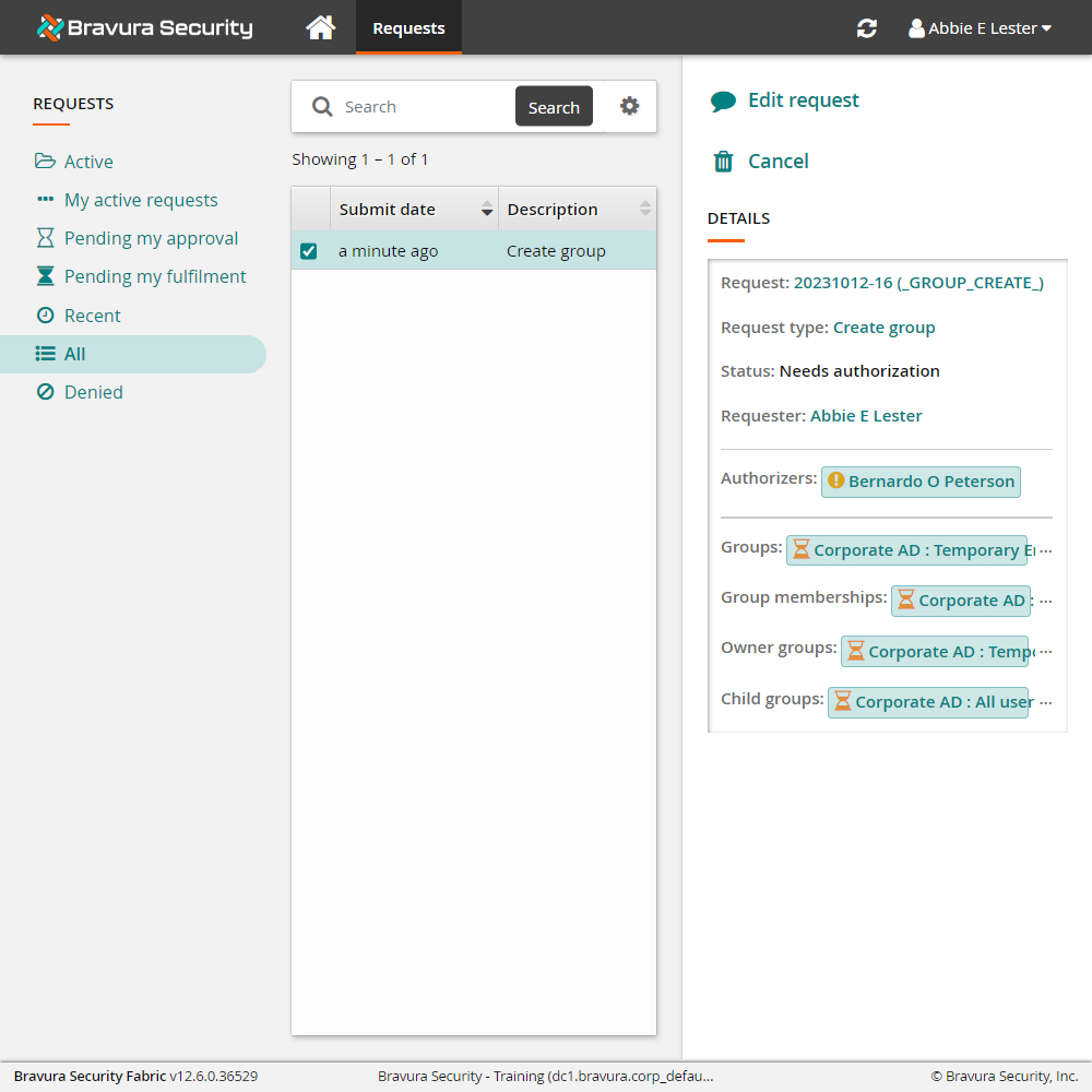 lab-create-group-status