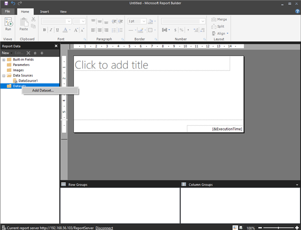 analytics-data-set-new