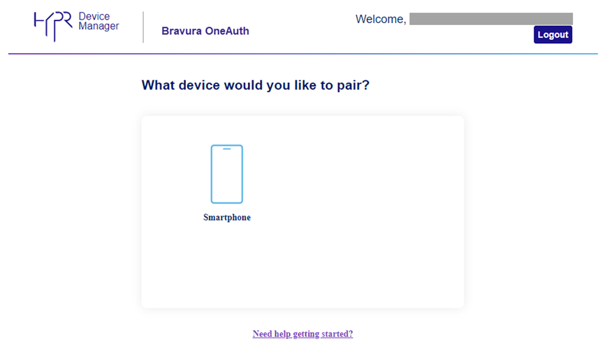oneauth_pair_what_device H 500