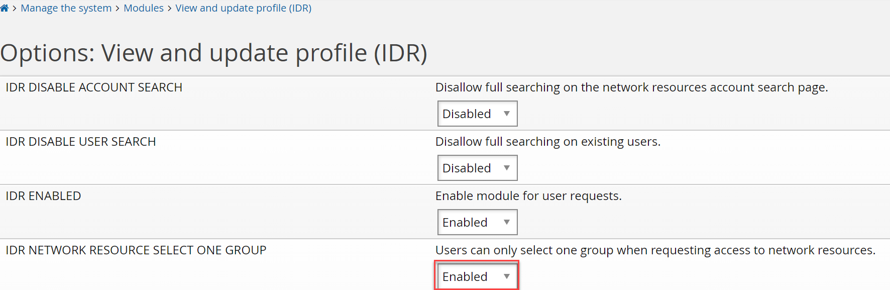 ObjectTypeDescriptionBased OnModifiedModifiedByCodeVersionState