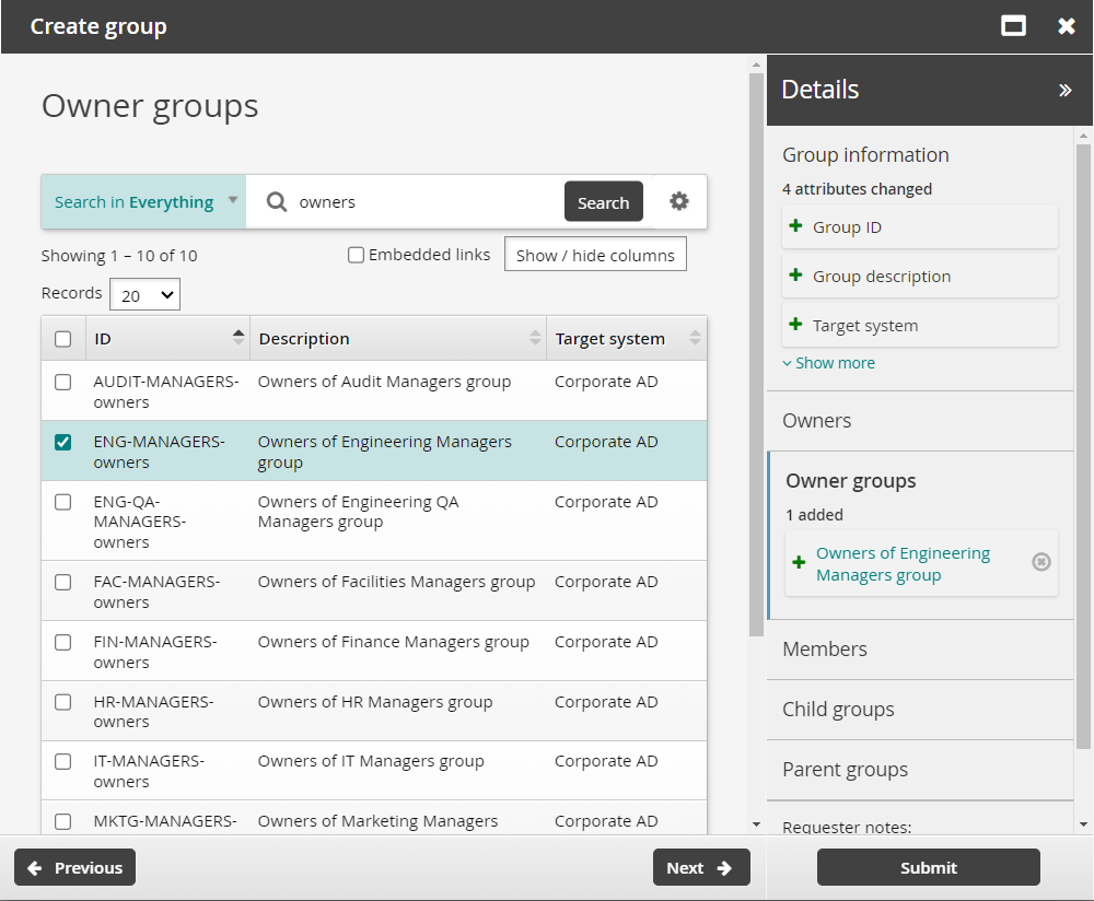 lab-create-group-owners