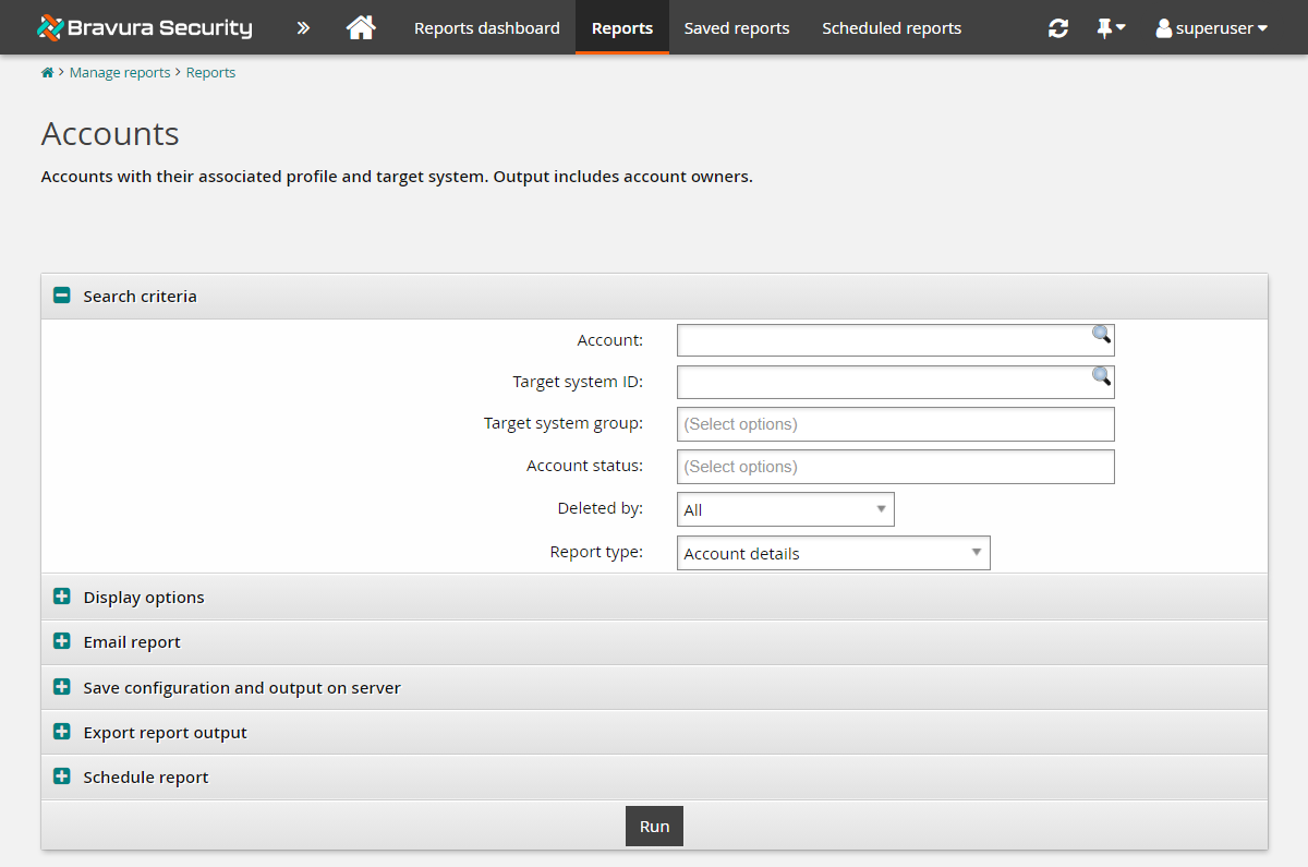 lab-target-ad-reports-user-accounts
